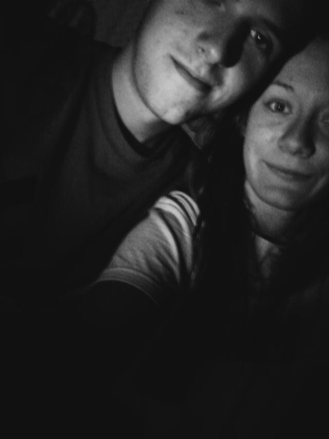 Wpis xlovveforevverx