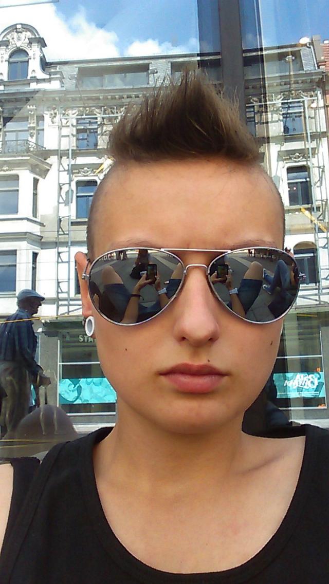 Wpis xweronika2107x