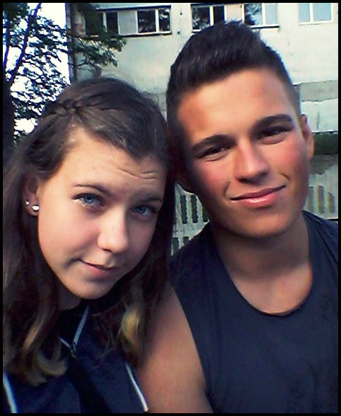 Pozytywnie :D 