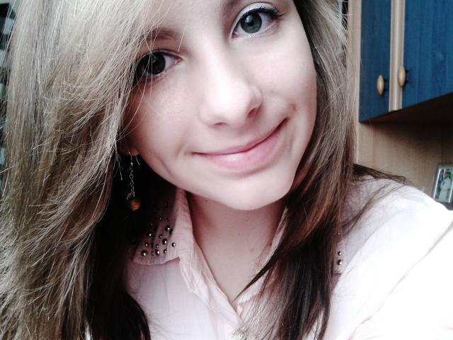 YOLO :**