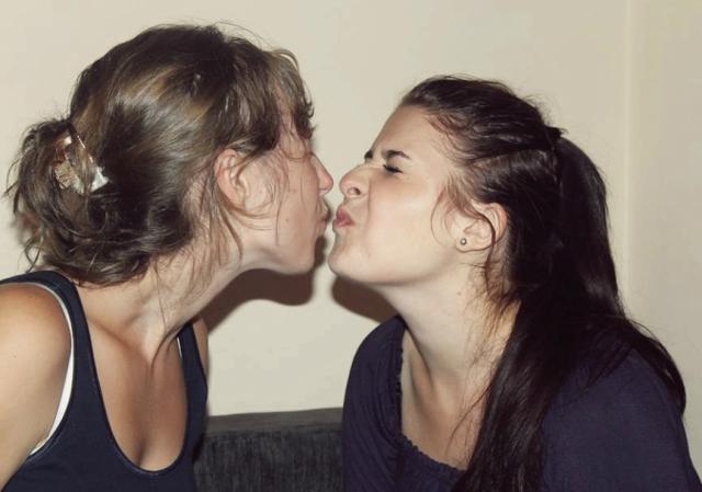 Wpis patrycjadan