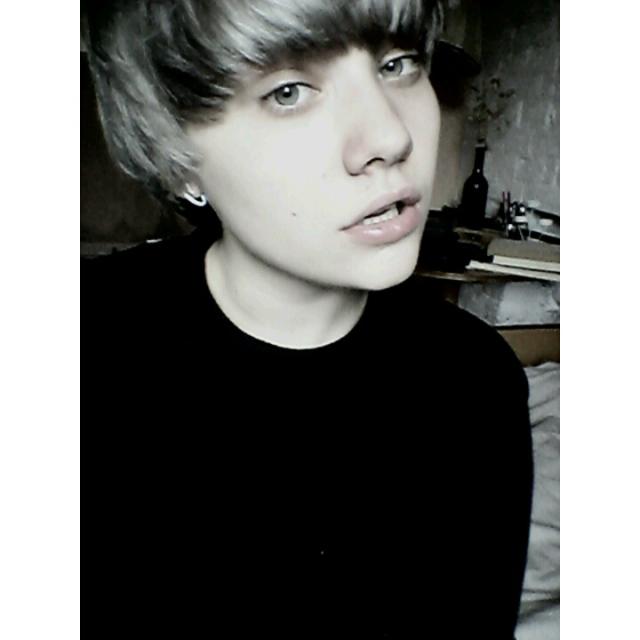 nothing