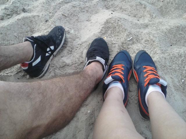Wpis yyogarnij