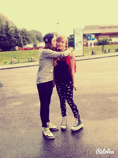 Wpis doniaa21