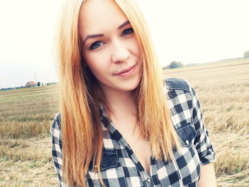 Wpis dareczka13
