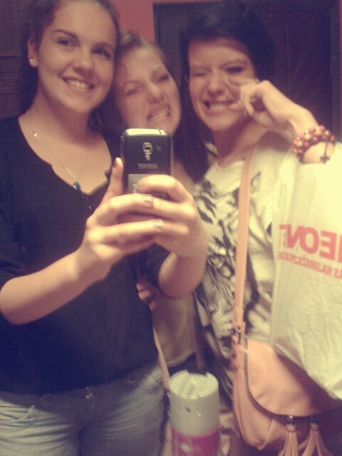 Wpis weownit