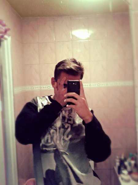 ncnznibck