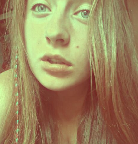 Wpis beeyooourself