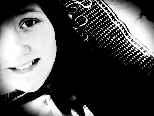 Wpis smille1994