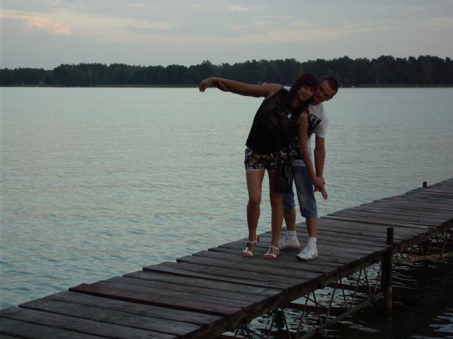 Wpis dysiaa17
