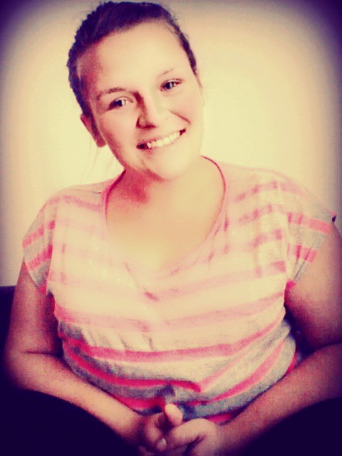 lolololol. :D