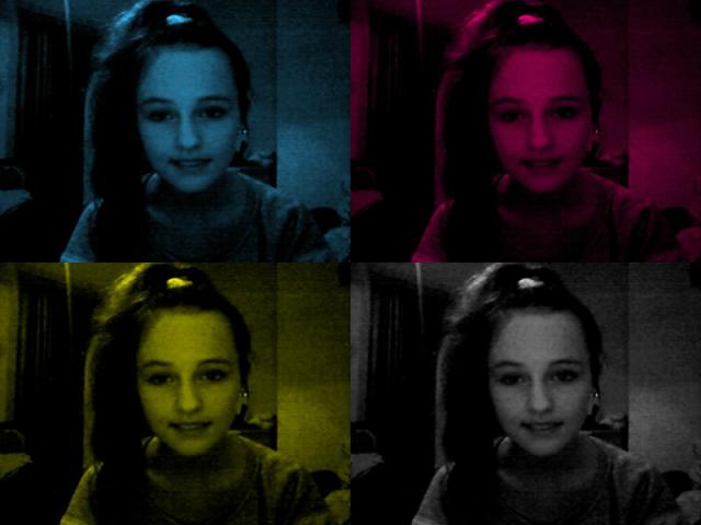 Wpis idealnieinnna