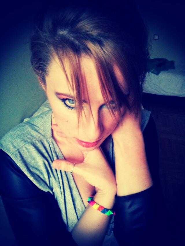Wpis allinphoto