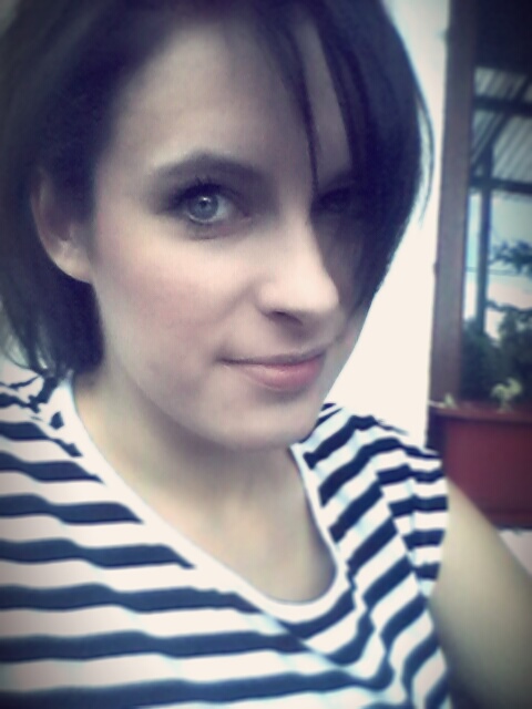 Wpis allinphoto
