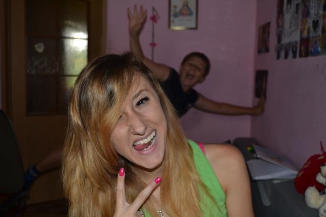 Wpis siemakotkux3