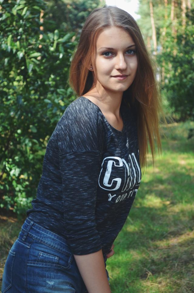 Wpis czindzaxd