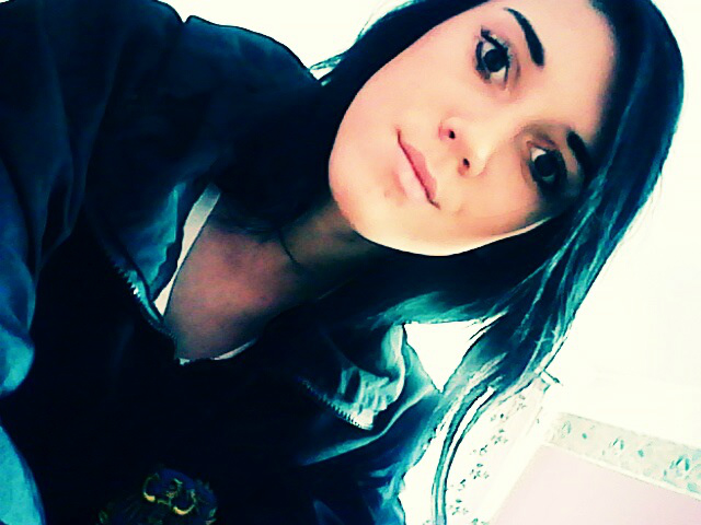 Wpis onlysaythewordx3