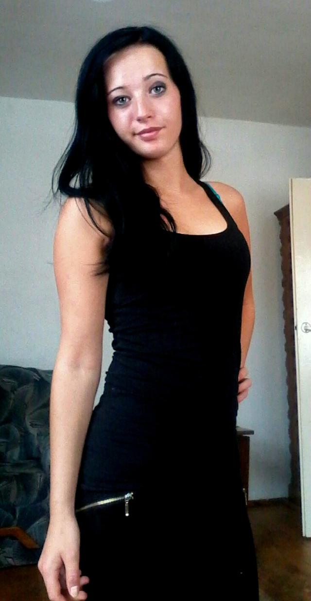 Wpis xxxmaniuraxxx