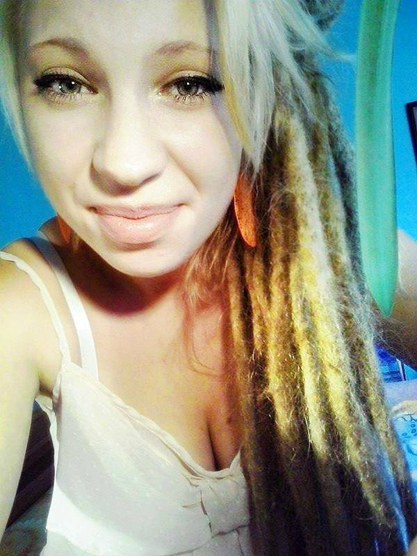 Troch o uczuciach