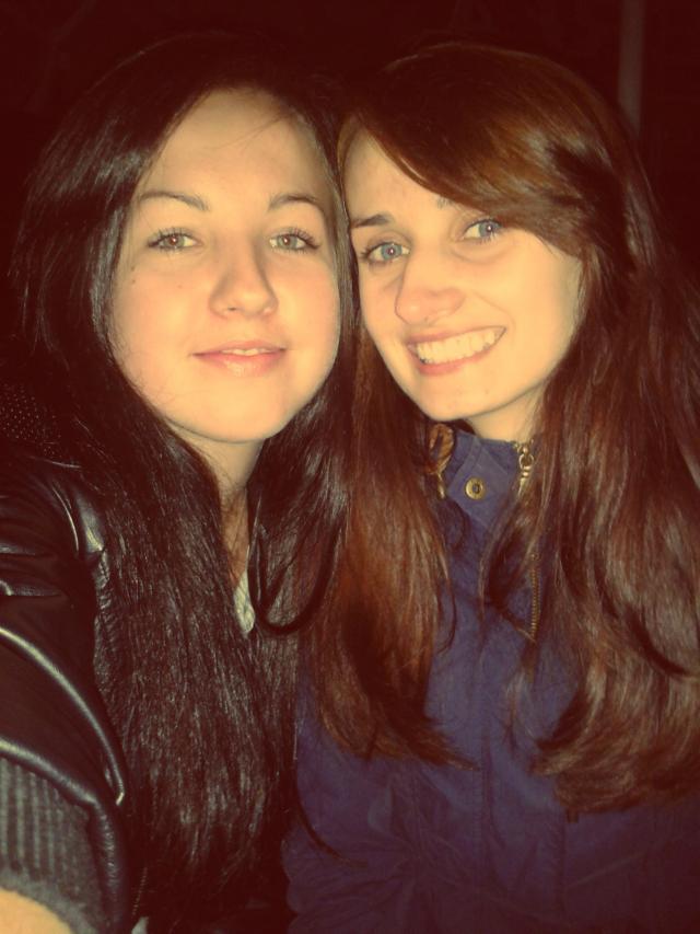 Wpis mojaskromnaosobax3