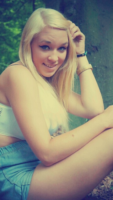 Wpis oneloveever