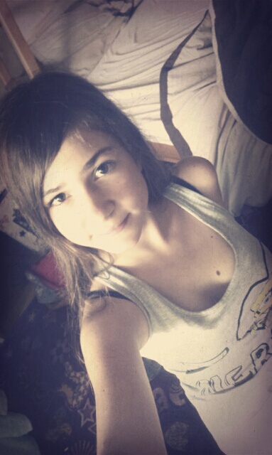 Wpis miii69