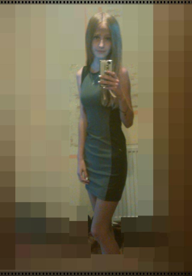 166.(18.08.2014)