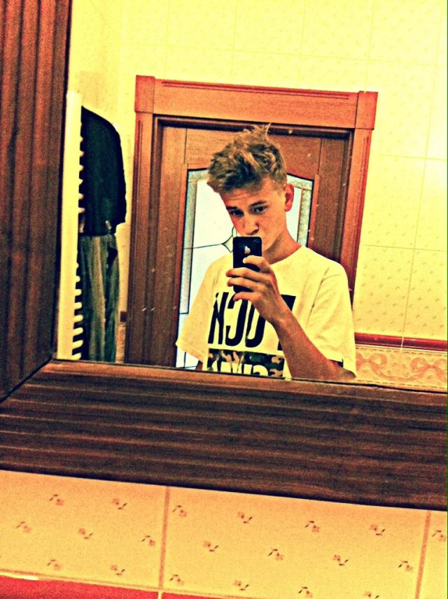 Wpis paatryykk