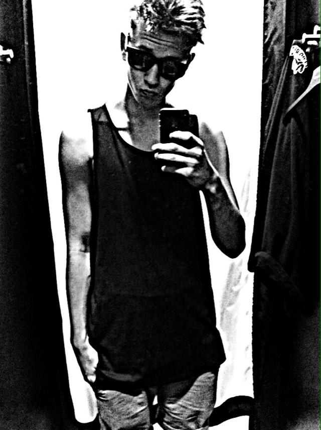 Wpis paatryykk