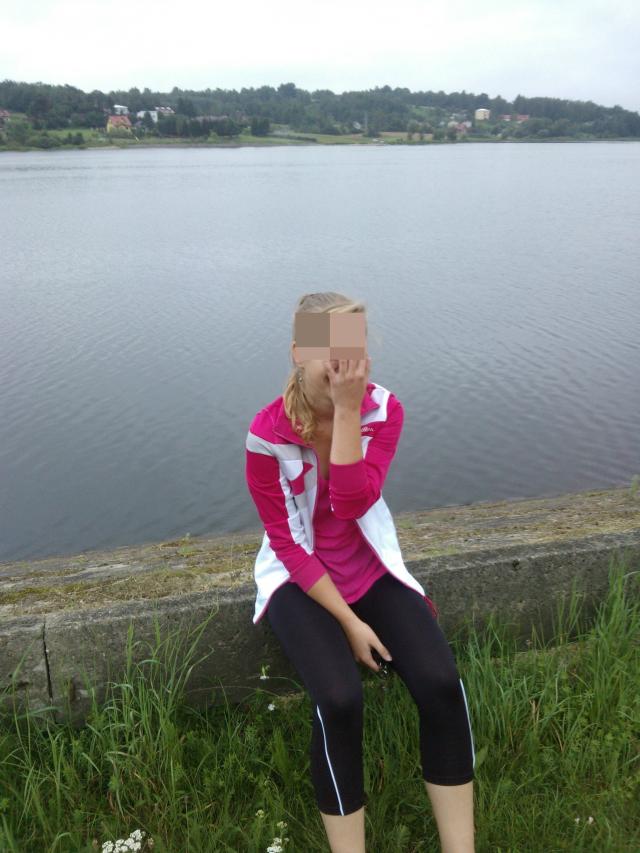 bieganie