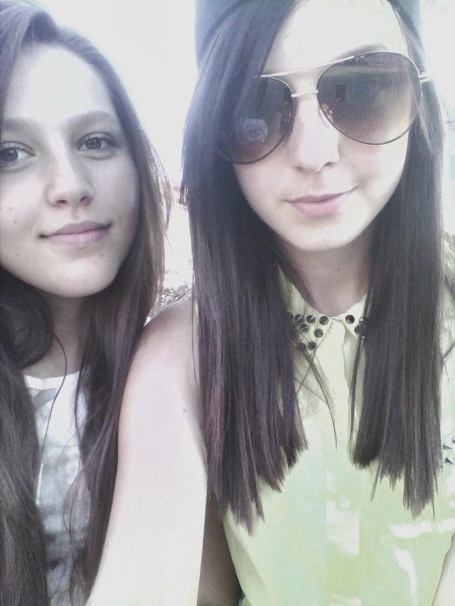 Wpis anuuusss