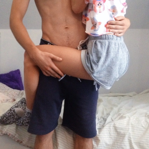 Wpis natalciaaa12