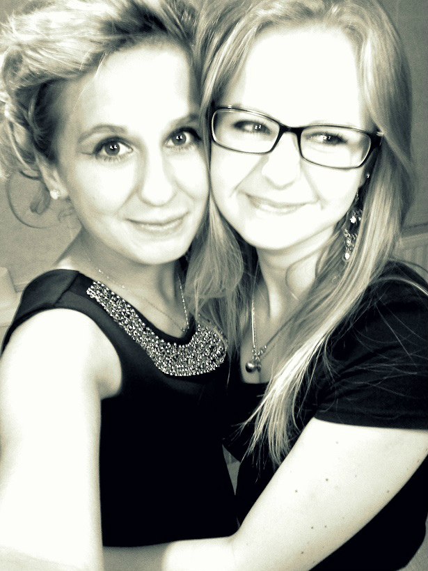 przebacz .'