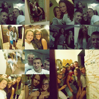 Wpis patiixx3
