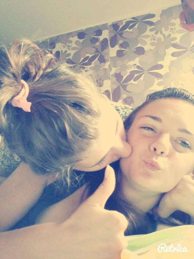 Wpis zwiiiefelek