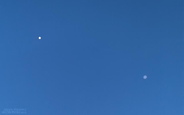 Wpis astroniki