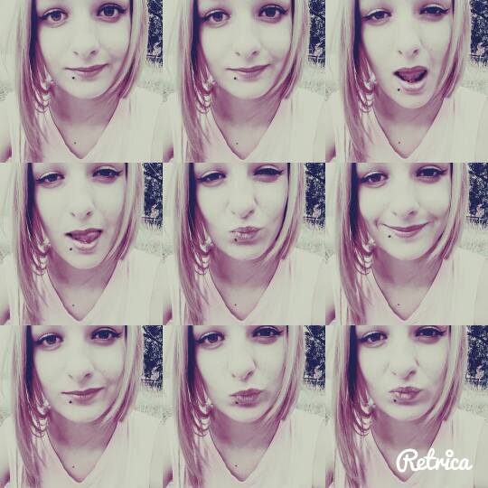 Wpis niewiniegrozna