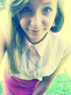 Klaudiaaa