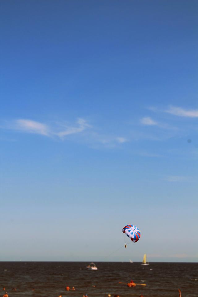 Sopot