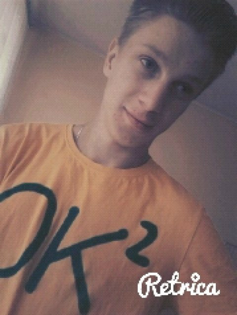 Wpis 666gameover666