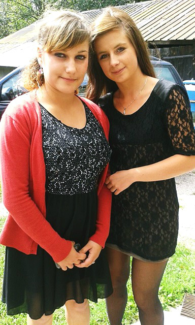 Wpis miisiaax