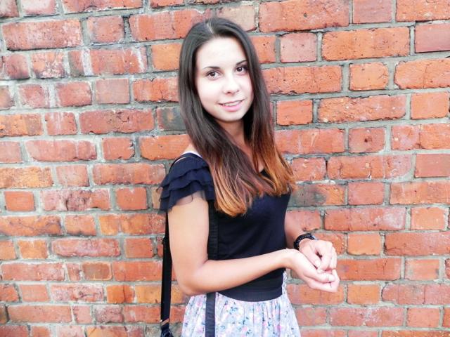Wpis przybijpjone1
