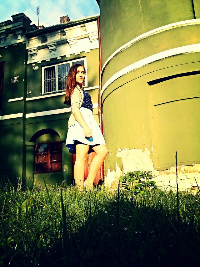 Wpis paulina77yo
