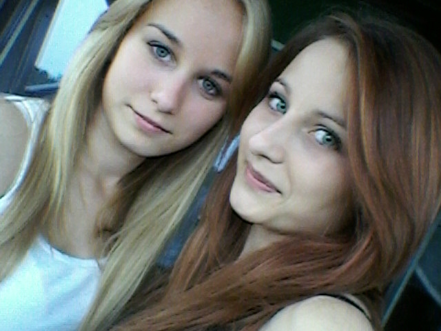 Wpis xxmajeczkaxxx
