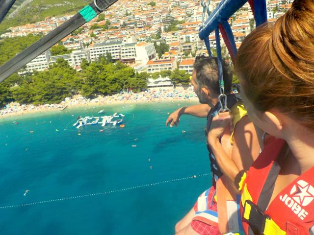 :Dmakarska