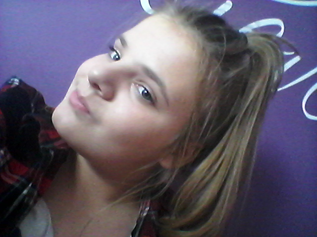 Wpis xklaudiaxxxx