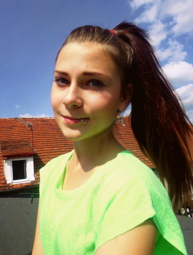 #JULY