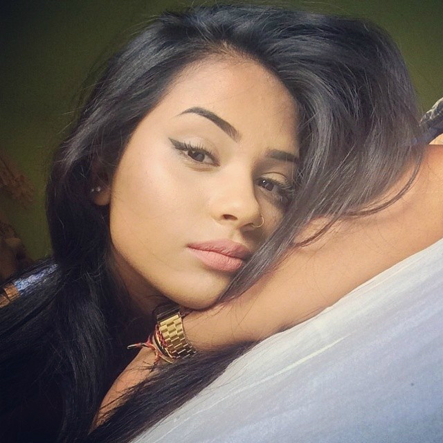 Wpis kimberlyy