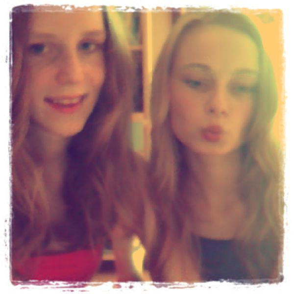 Wpis wiktorynkaxdd
