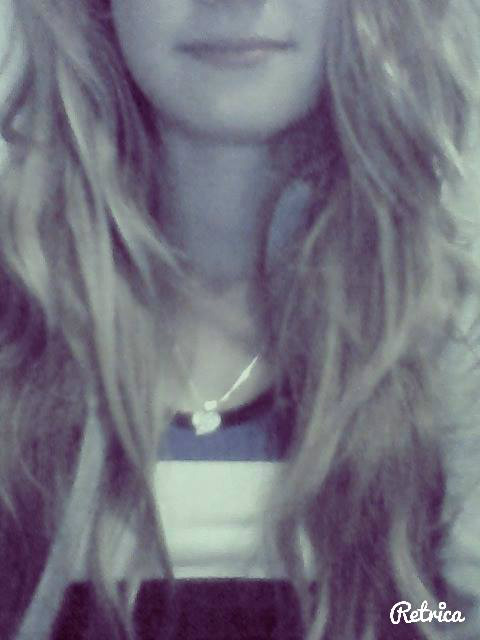 szalona ;v